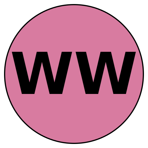 WhisperWard